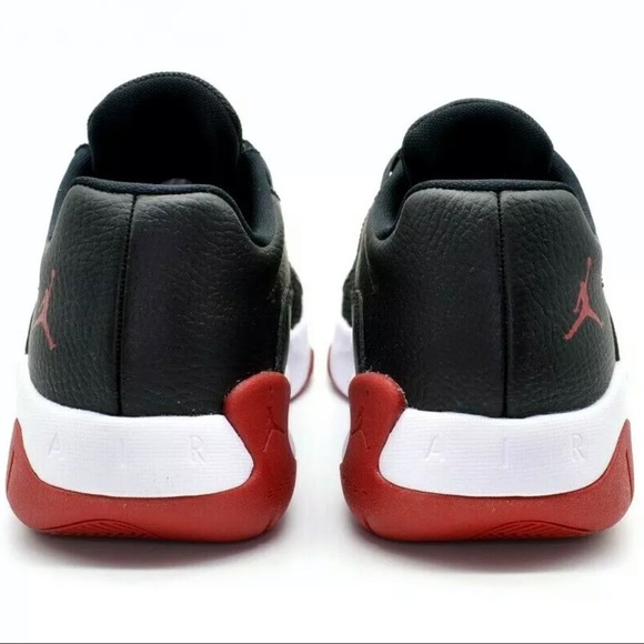 wmn air jordan 1 cmft bred